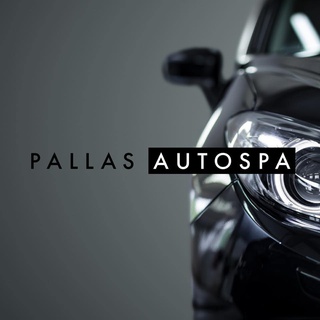 Pallas AutoSpa Rovaniemi